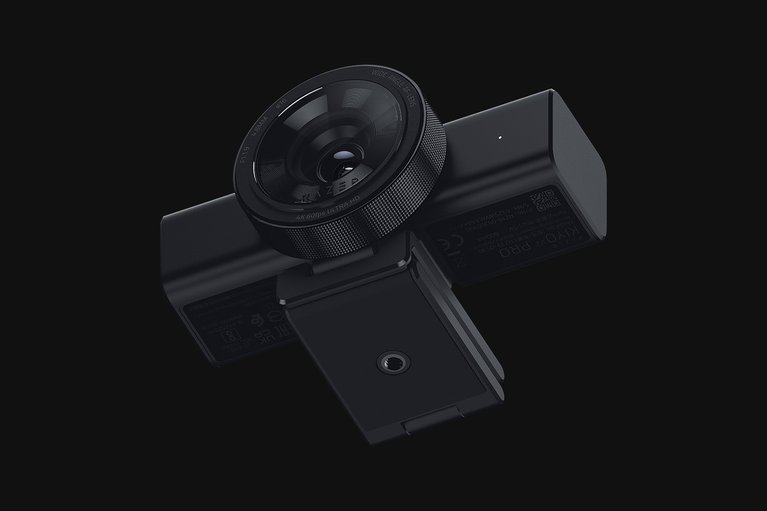 Razer Kiyo V2 Pro -view 1