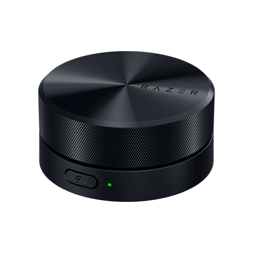 Image of Razer Wireless Control Pod