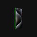 Razer Skins - iPhone 15 Pro - Acid Sludge - Full -view 5