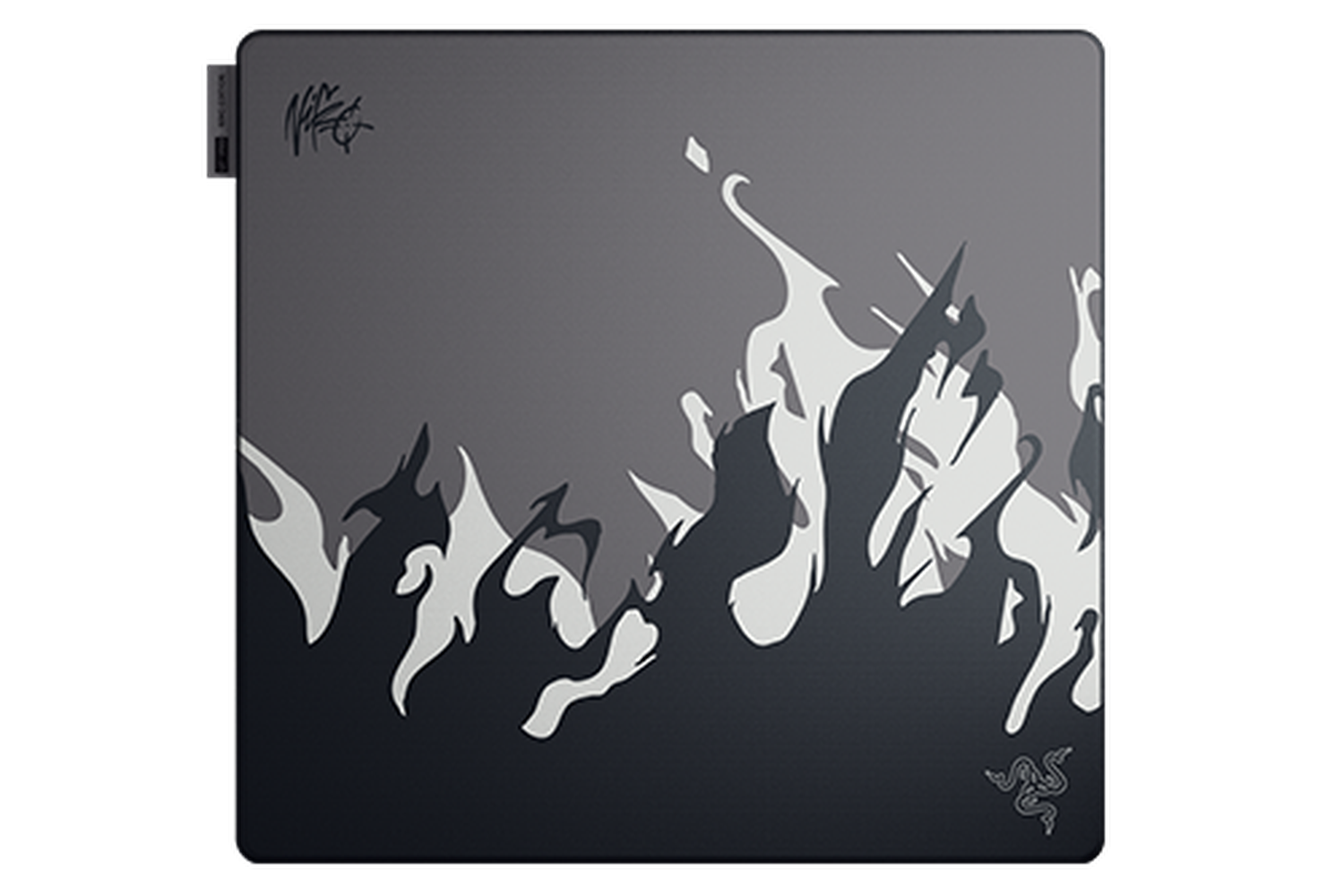 Buy Razer Gigantus V2 Pro - NiKo Edition | Gaming Mouse Mats 