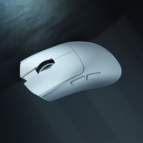 260324-viper-v4-pro-white-