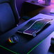 Razer Pro Type Ergo - US -view 1