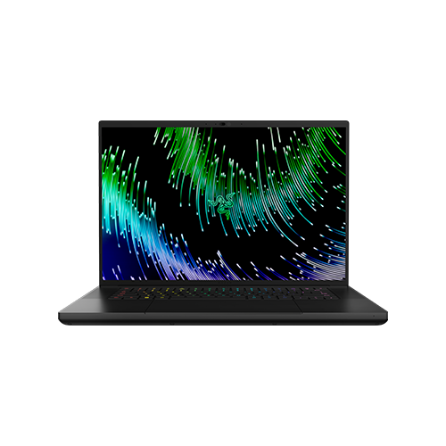 Razer Blade 16 Gaming Laptop...
