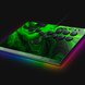 Razer Skins - Razer Kitsune - Acid Sludge - Full -view 2