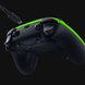 Razer Wolverine V3 Pro - Esports Green Edition -view 5