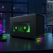 Razer Core X (Chroma) on Razer Gaming Workstation (Dark Theme)