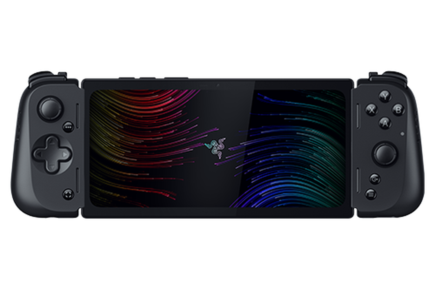Buy Razer Kishi V2 Pro for Android, Mobile Controllers