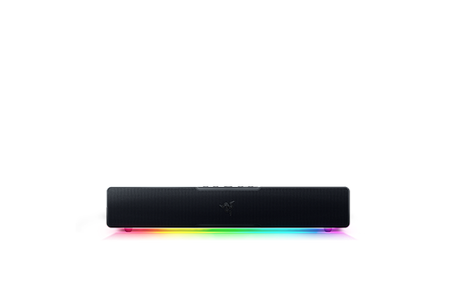Razer Leviathan V2 X | RZ05-04280 Support & FAQs Razer LEVIATHAN 