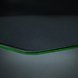 Razer Gigantus V2 Pro - 최대 속도 - 3XL - 블랙 - 4 보기