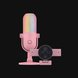 Razer Instant Studio Bundle - Quartz -view 1