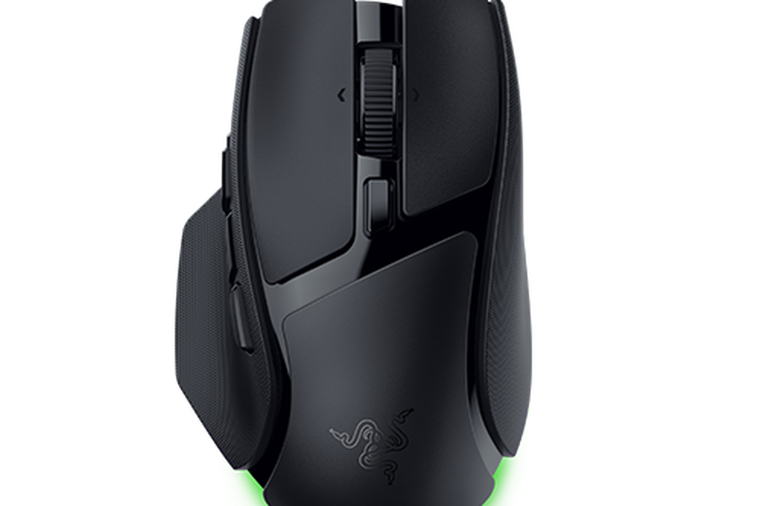 Razer Basilisk V4 HyperSpeed