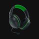 Razer Kaira HyperSpeed - Xbox Licensed - Schwarz -view 5