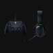 Razer Elite Console Bundle - Black -view 1