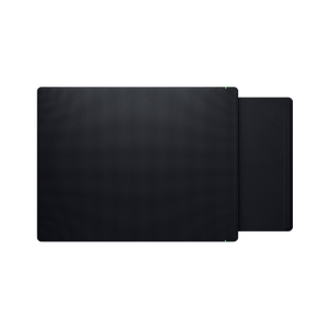 Razer Laptop Sleeve 16 Razer Laptop Sleeve 16