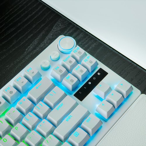240909-huntsman-v3-pro-tkl- 
