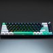 Razer Reclusa Mini 65% - US -view 1