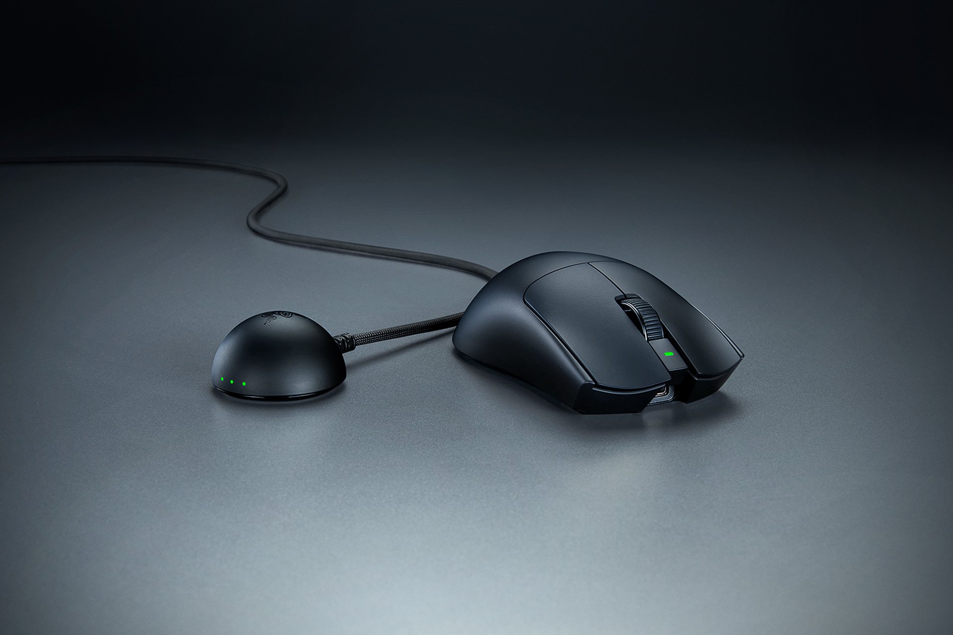 260324-viper-v4-pro-black- 
