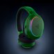 Razer Barracuda X Chroma - Phantom Green Edition - 檢視 5