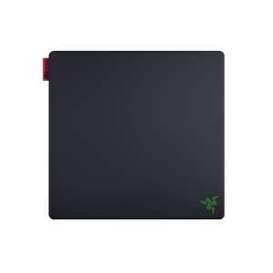 Razer Gigantus V2 Pro - Max Speed - Black