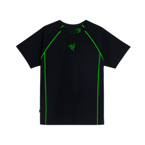 Razer Athleisure - Instinct Tee - XXL