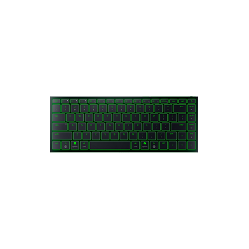 Razer Joro - US
