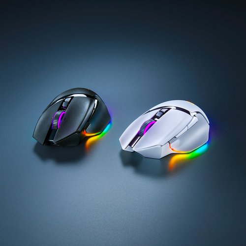 221015-basilisk-v3-pro-white- 