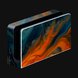 Razer Skins - Nintendo Switch OLED - Sludge - Full -view 3