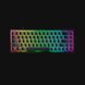 Razer Huntsman V3 HE Magnetic Mini 65% 8KHz - US -view 4