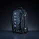 Razer Rogue 17 Backpack V3 - Chromatic - 檢視 2
