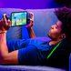 Razer Kishi V3 Pro -view 3