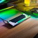 Razer Reclusa X Mini 65% - DE -view 2