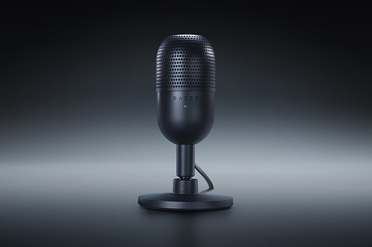 Razer New To This Bundle - Black -view 1