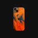 Razer Skins - iPhone 15 Plus - Sludge - Full -view 2