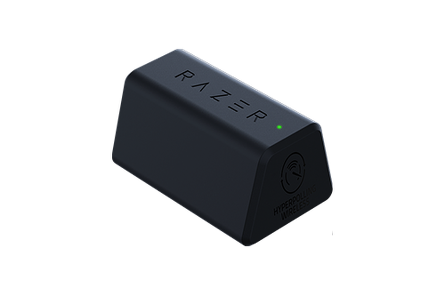 www.razer.com