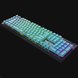 Razer BlackWidow V4 X - Green Switch - US - Zenless Zone Zero Edition -view 6