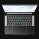 Razer Skins - Razer Blade 14 Mercury - Black Metal - Full -view 3