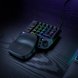 Razer Tartarus V2 Pro -view 1