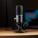 Razer Seiren V3 Pro -view 1