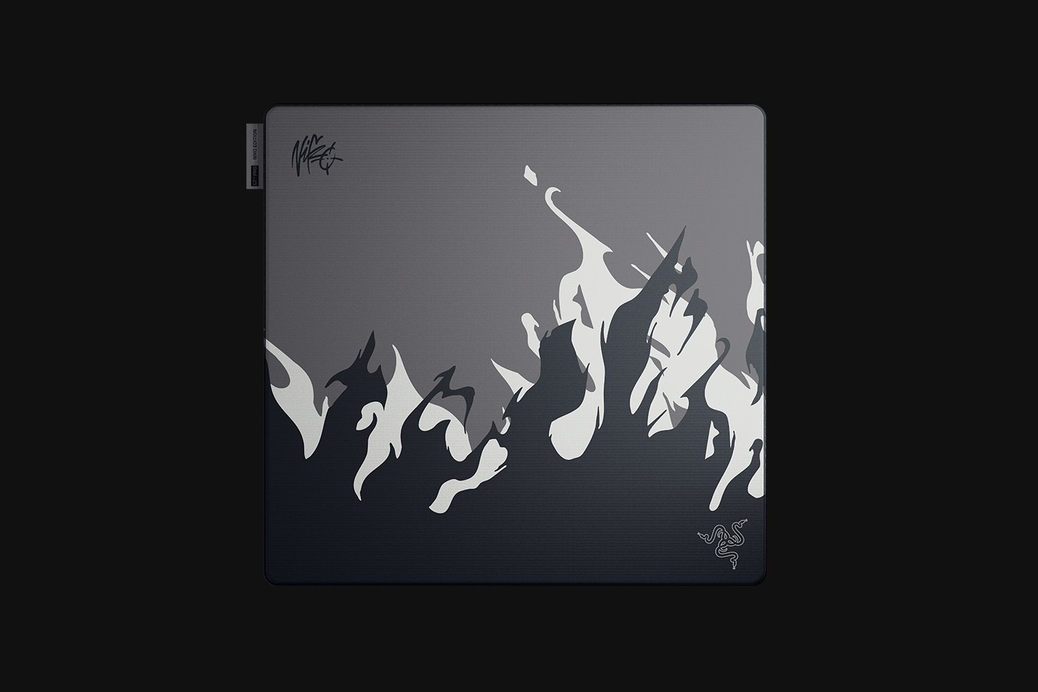 Razer Gigantus V2 Pro - NiKo Edition