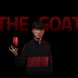 Razer Viper V3 Pro - Faker Edition -view 2