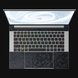 Razer Skins - Razer Blade 14 Mercury - Black Camo - Full -view 3