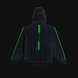 Razer Genesis Bomber Jacket - M -view 5