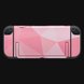 Razer Skins - Nintendo Switch 2 - Geometric Quartz - Complete -view 3