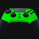 Razer Raiju V3 Pro - Esports Green Edition -view 3