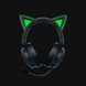 Razer Kitty Ears V2 - Schwarz -view 4