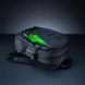 Razer Rogue 16 Backpack V3 - Nero -view 5