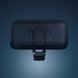 Razer Fujin Headrest -view 1