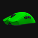Razer Viper V4 Pro - Esports Green Edition -view 4