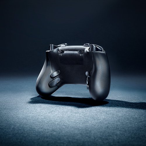 Buy Razer Wolverine V3 Pro | Console Controllers | Razer.com
