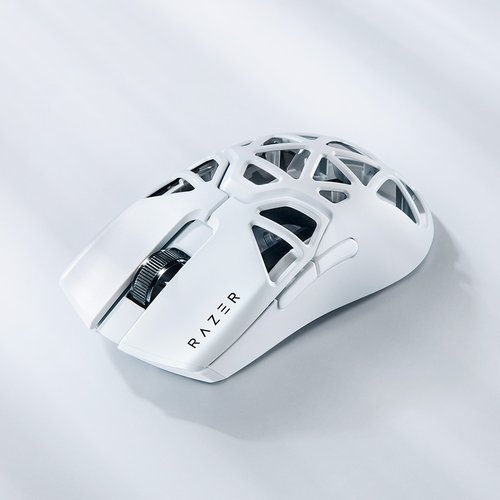 Buy Razer Viper Mini Signature Edition | Gaming Mice | Razer.com